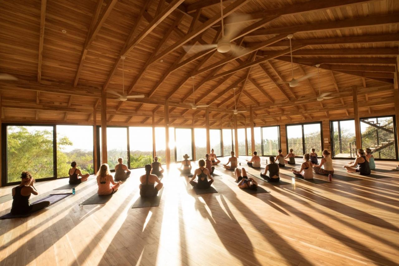Retreats wellness timeincuk keyassets p2