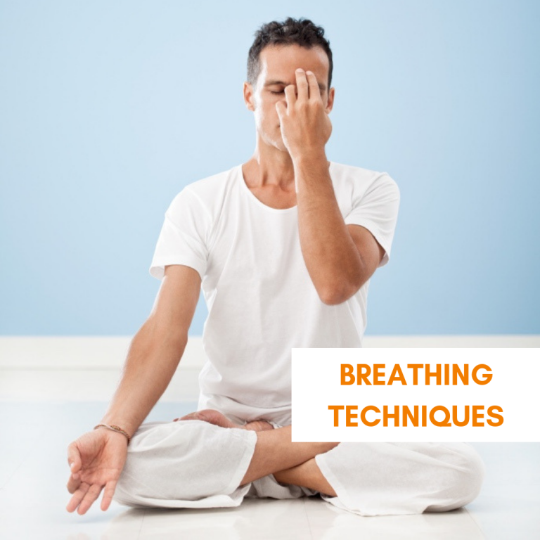 Breathing mindfulmazing anxiety anger mindful