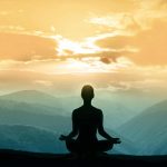 Mindfulness meditation quick step blogs astrology beyond practice ways easy origin human project story share sober living