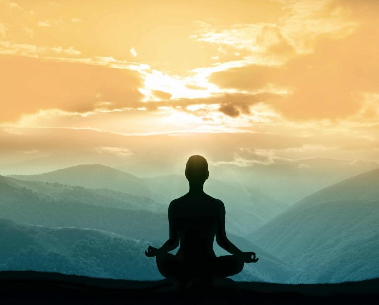 Mindfulness meditation quick step blogs astrology beyond practice ways easy origin human project story share sober living