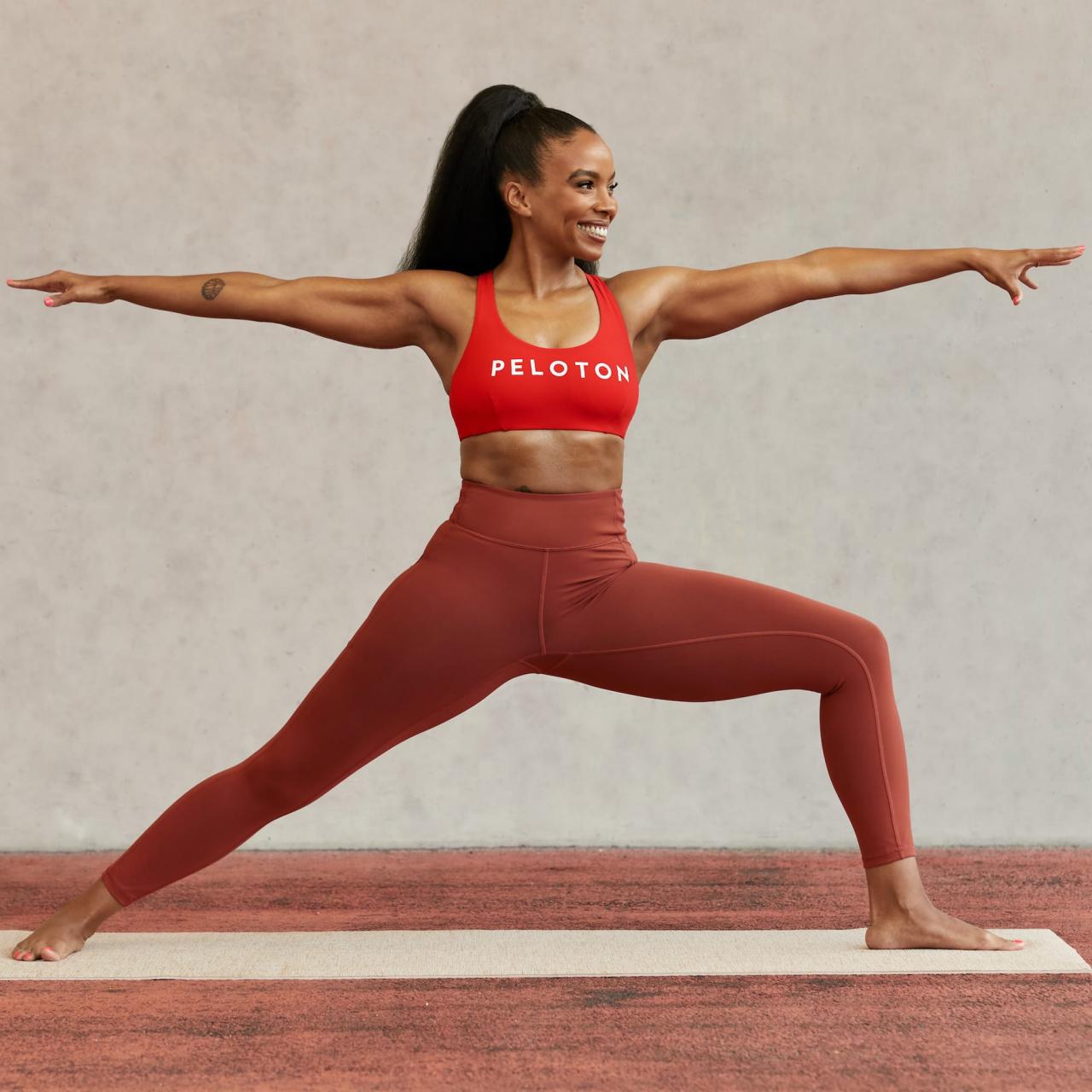 Yoga bikram poses power benefits postures body hot mind their article doing articles health 40c incredible minutes group people uploaded